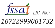 fssai-logo