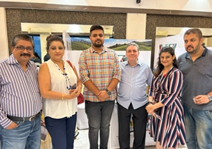 Jio Drive Event image Jio Drive Event image