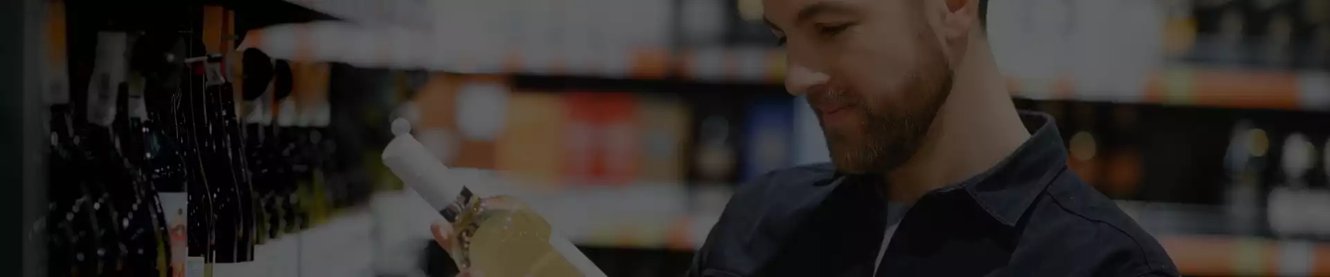 Store location image